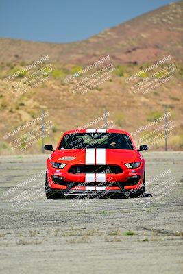 media/Apr-27-2024-LA Shelby Club (Sat) [[ca61902bd2]]/Green Group/Session 3 (Turn 14)/